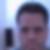 Profilbild von Jens Behrens