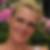 Profilbild von Sabine Ströttchen