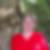 Profilbild von Bettina Bents