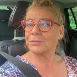 Profilfoto von Susanne Manikowski