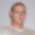 Profilbild von Heiko Viertel