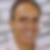 Profilbild von Volker Fischer