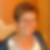 Profilbild von Marion Zans