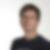 Profilbild von Hans Peters