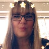 Profilfoto von Karen Ross