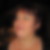 Profilbild von Claudia Stamsen