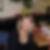Profilbild von Britta Heckhoff