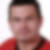 Profilbild von Jörg Kaulitz