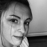 Profilfoto Cynthia Riedel-Sichau Profilfoto von Cynthia Riedel-Sichau