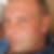 Profilbild von Uwe Spitzenberger