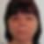 Profilbild von Margrit Siegmund