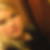 Profilbild von Pia Hofmann