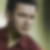 Profilbild von Gerd Adner