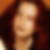 Profilbild von Cindy Stein