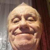 Profilfoto von Rudi Eggert