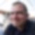 Profilbild von Wolfgang Mahr