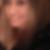 Profilbild von Christiana Terry