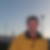 Profilbild von Ralph Morawetz