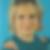 Profilbild von Franziska Drehmann