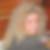 Profilbild von Antje Moosmann