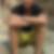 Profilbild von Robert Kettner
