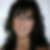 Profilbild von Cathleen Blonschefzka