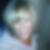 Profilbild von Birgit Muellen
