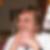 Profilbild von Roland Maisenbacher