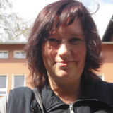 Profilfoto von Bianca Schulze