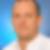 Profilbild von Mike Löffler