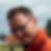 Profilbild von Christian Urban