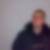 Profilbild von Danny Keitel