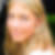 Profilbild von Diana Guilliard