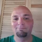 Profilfoto von Rene Müller