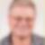 Profilbild von Andreas Fiedel