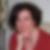 Profilbild von Vera Beismann
