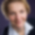 Profilbild von Anja Haupt