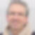 Profilbild von Uwe Berger