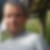 Profilbild von Steffen Forst