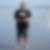 Profilbild von Heike Kossack