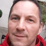 Profilfoto Marco Boll Profilfoto von Marco Boll