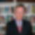 Profilbild von Wolfgang Crone