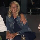 Profilfoto von Linda Dziubek