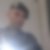 Profilbild von Philip Danzer