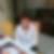 Profilbild von Margot Schell