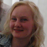 Profilfoto von Daniela Russ