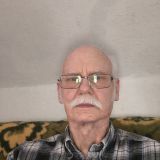 Profilfoto von Wolfgang Richter