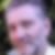 Profilbild von Jörg Schönfelder