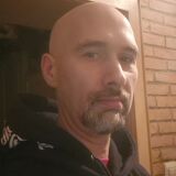 Profilfoto von Dennis Rößner