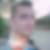 Profilbild von Heiko Scheid